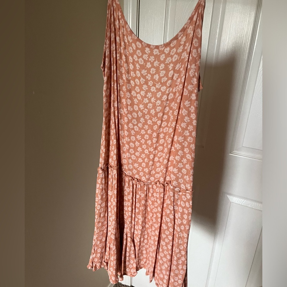 Wild Fable (by Target) sundress